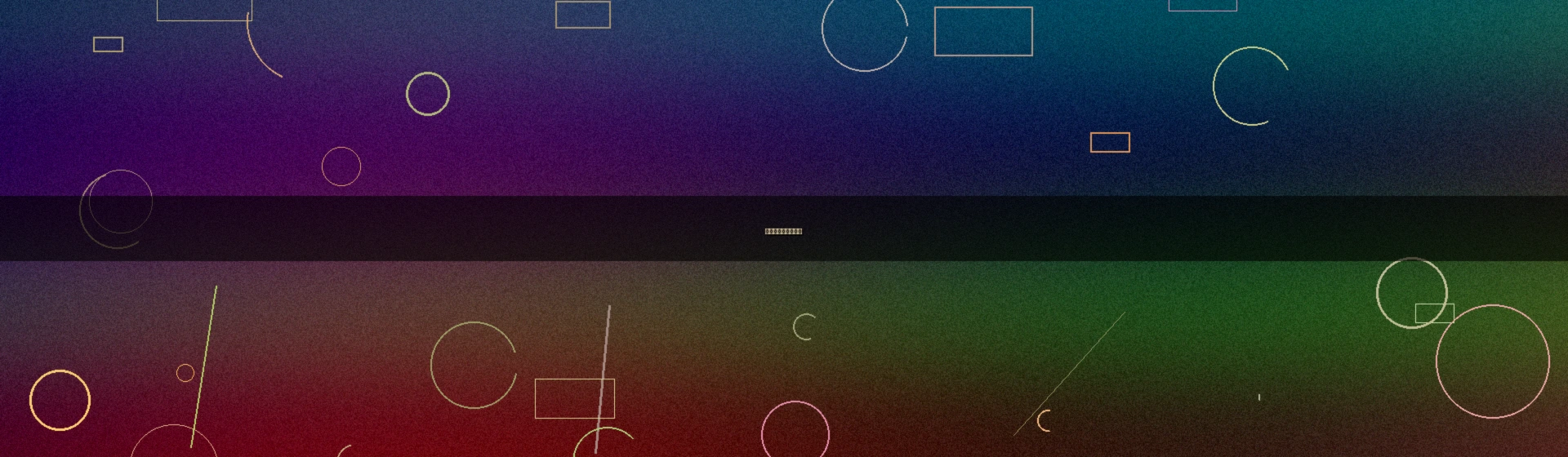 重点签约创作者宣传展示