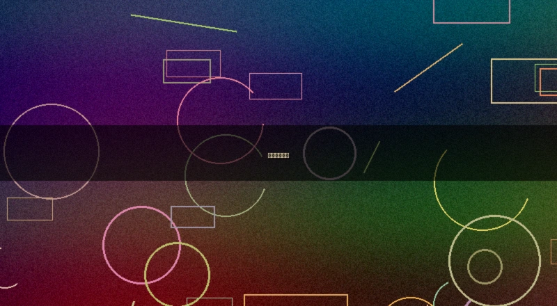 2025年夏季线上专场拍卖回顾